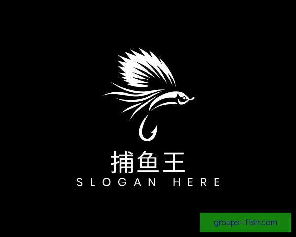 了解捕鱼王